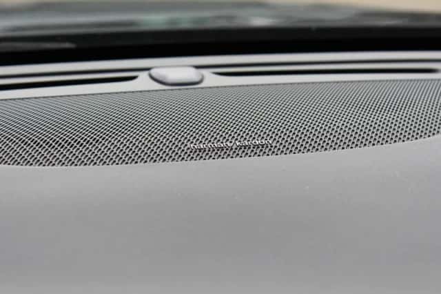 Volvo V60 (2019) thumbnail 31