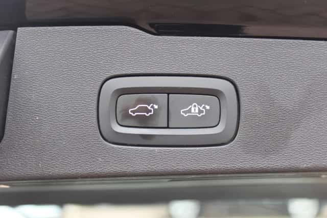 Volvo V60 (2019) thumbnail 35