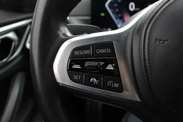 BMW i4 (2022) thumbnail 34