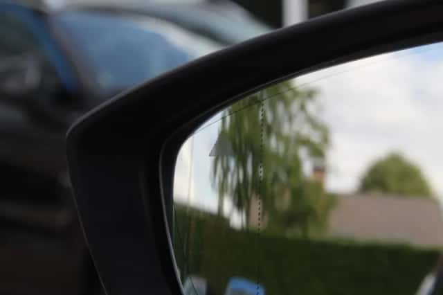 Mazda CX-30 (2020) thumbnail 22