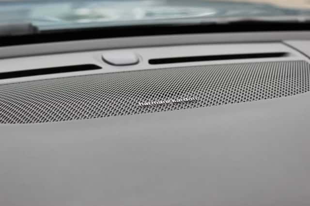 Volvo XC40 (2020) thumbnail 26