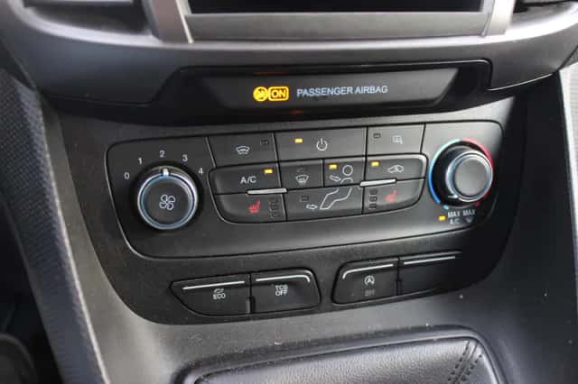Ford Transit (2018) thumbnail 31
