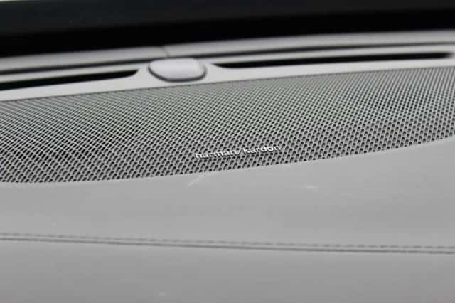 Volvo XC90 (2019) thumbnail 34