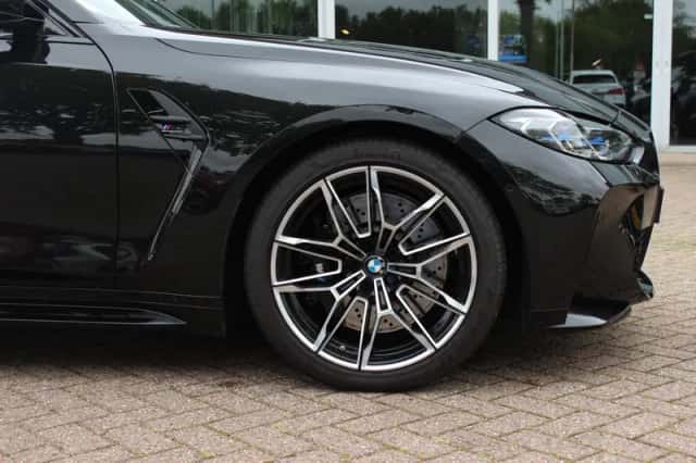BMW 3-Serie (2021) thumbnail 14
