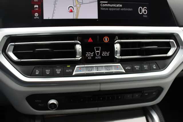 BMW 3-Serie (2021) thumbnail 28
