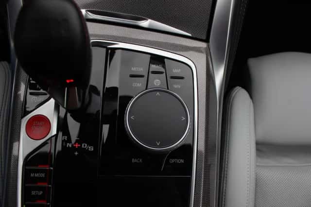 BMW 3-Serie (2021) thumbnail 32