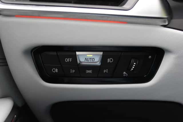 BMW 3-Serie (2021) thumbnail 37
