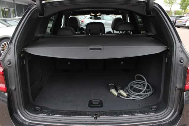 BMW iX3 (2021) thumbnail 17