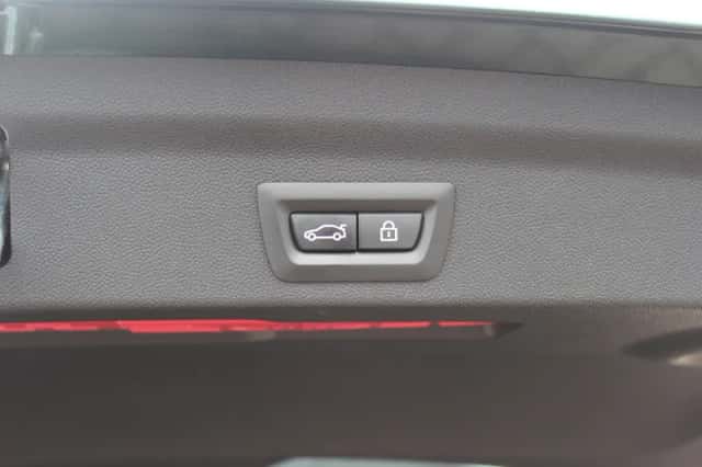 MINI Countryman (2017) thumbnail 37
