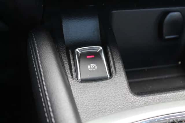 Nissan Qashqai (2015) thumbnail 27