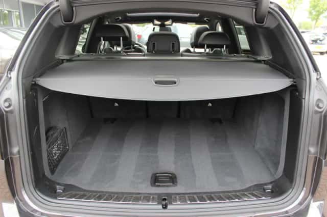 BMW iX3 (2023) thumbnail 17