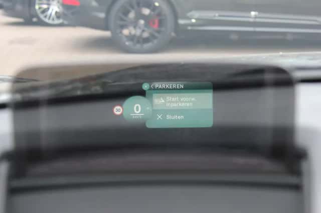 MINI Countryman (2024) thumbnail 28