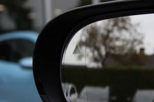 MINI Countryman (2024) thumbnail 29