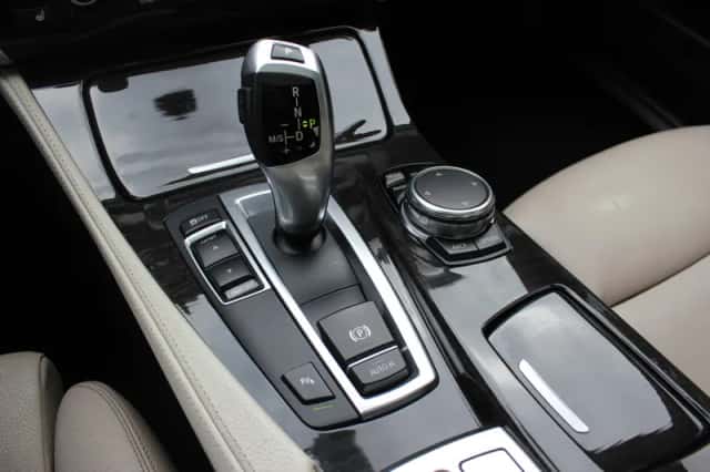 BMW 5-Serie (2017) thumbnail 27