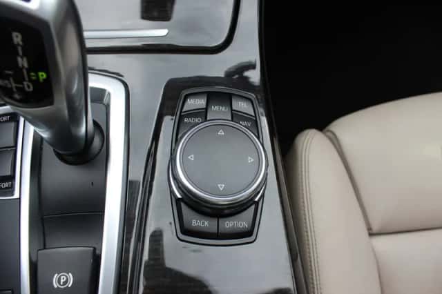 BMW 5-Serie (2017) thumbnail 29