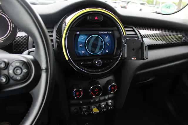 MINI Mini (2020) thumbnail 21