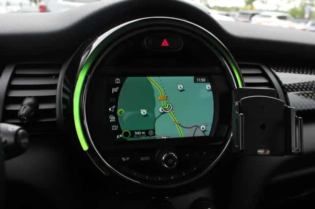 MINI Mini (2020) thumbnail 23