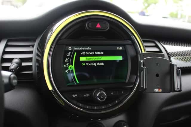 MINI Mini (2020) thumbnail 26