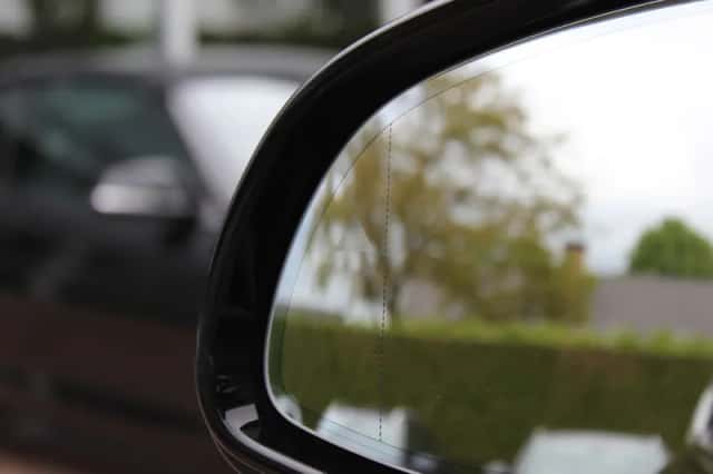 BMW X3 (2020) thumbnail 33