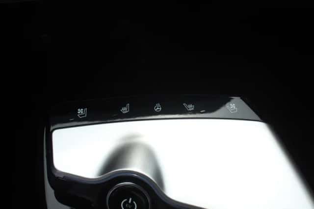Kia EV6 (2022) thumbnail 17