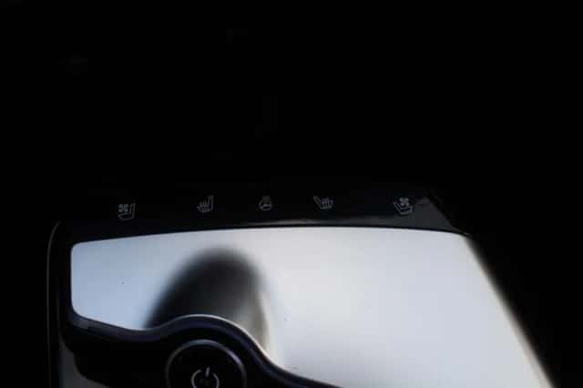 Kia EV6 (2021) thumbnail 25