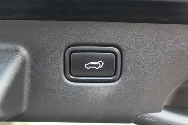 Kia EV6 (2021) thumbnail 33