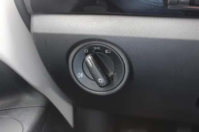 Volkswagen Up! (2013) thumbnail 33