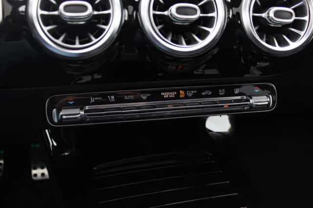 Mercedes-Benz CLA-Klasse (2020) thumbnail 27