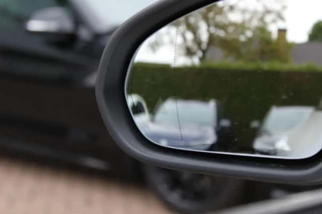 Mercedes-Benz CLA-Klasse (2020) thumbnail 30