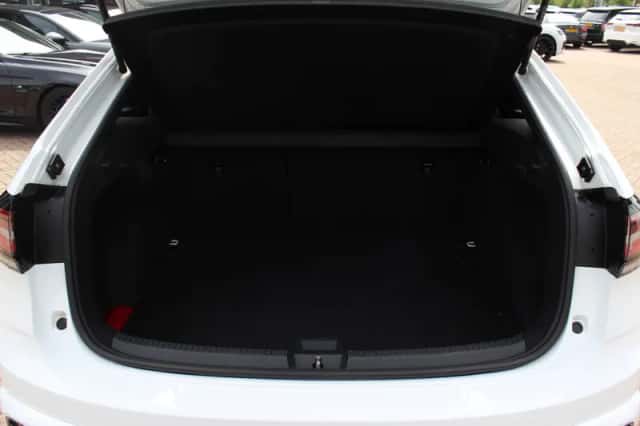 Volkswagen Taigo (2024) thumbnail 16