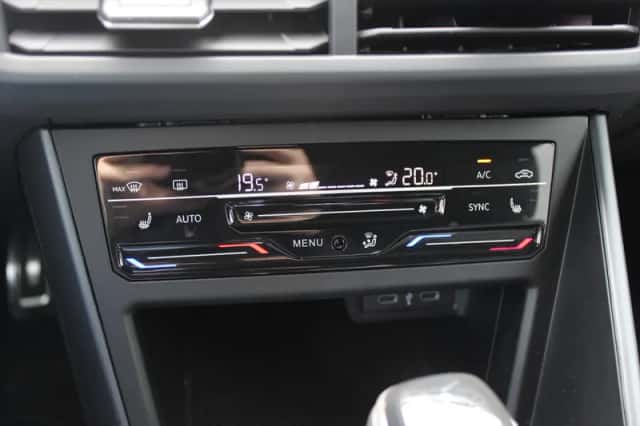 Volkswagen Taigo (2024) thumbnail 26