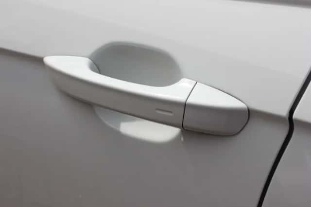 Volkswagen Taigo (2024) thumbnail 29