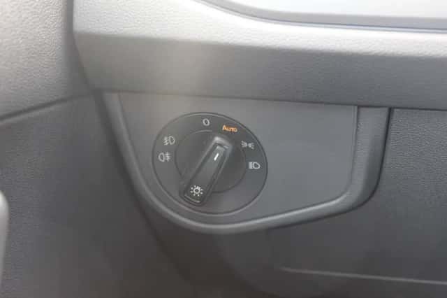 Volkswagen Taigo (2024) thumbnail 32