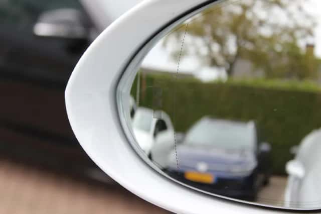 Porsche Cayenne (2022) thumbnail 31