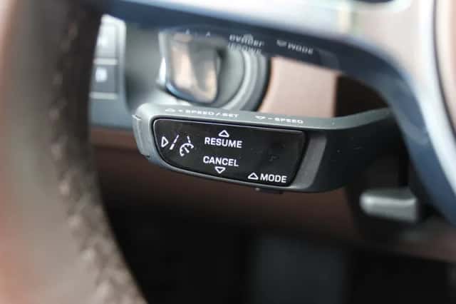 Porsche Cayenne (2022) thumbnail 35