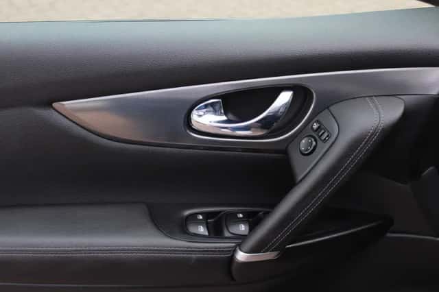 Nissan Qashqai (2019) thumbnail 24