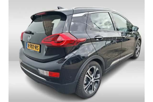 Opel Ampera-e (2020) thumbnail 2