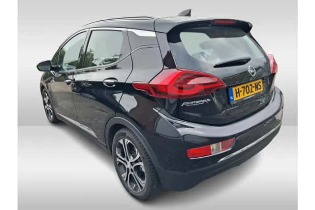 Opel Ampera-e (2020) thumbnail 4