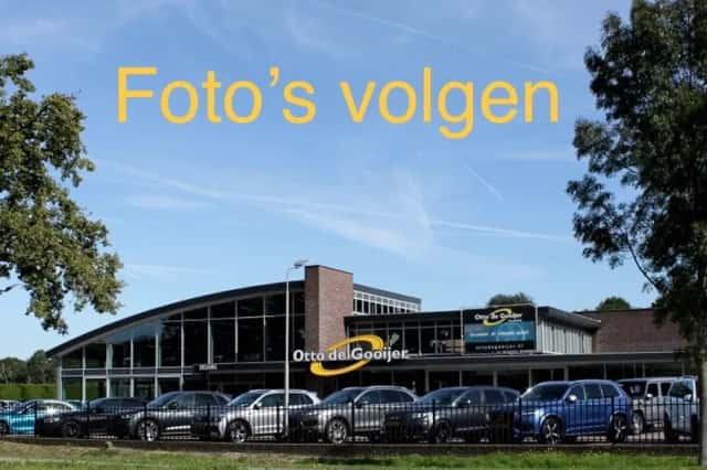 Volkswagen Taigo (2023) thumbnail 5