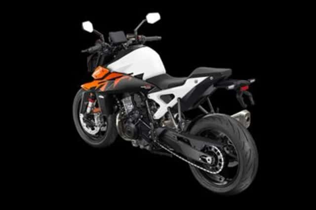 KTM 990 (2026) thumbnail 3