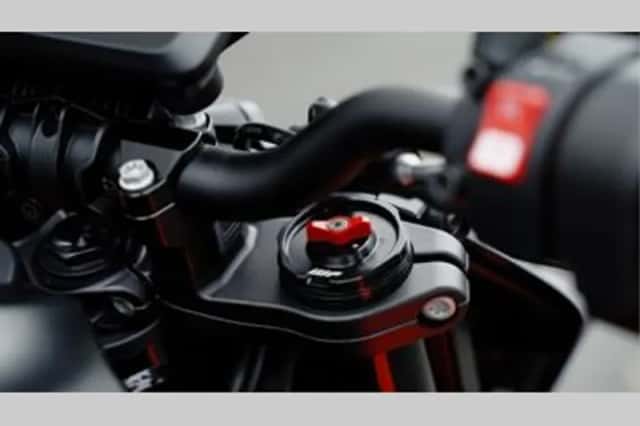 KTM 990 (2026) thumbnail 6