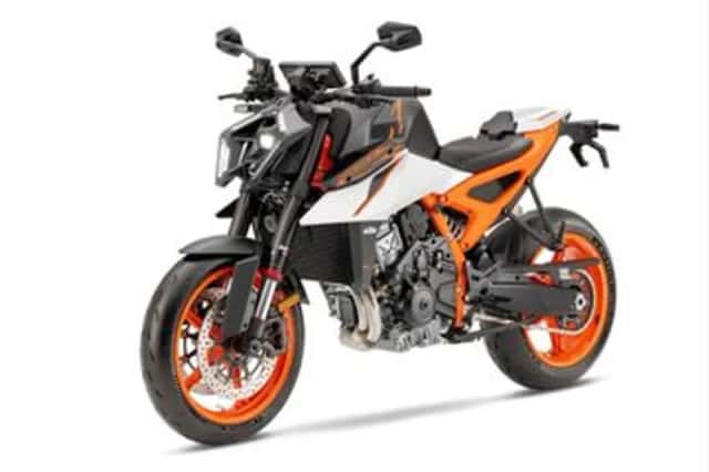 KTM 990 (2026) thumbnail 4