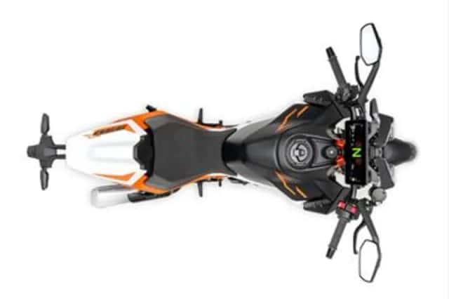 KTM 990 (2026) thumbnail 5