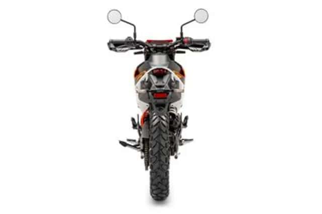 KTM 125 (2026) thumbnail 4