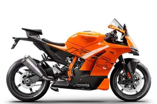 KTM 990 (2026) thumbnail 2