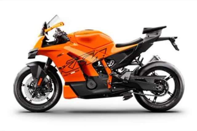 KTM 990 (2026) thumbnail 3