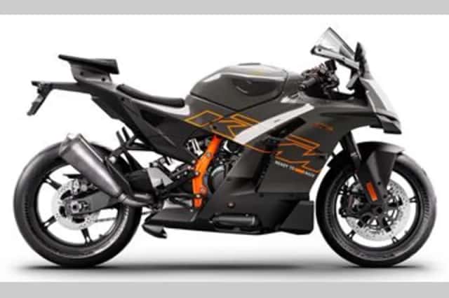 KTM 990 (2026) thumbnail 6