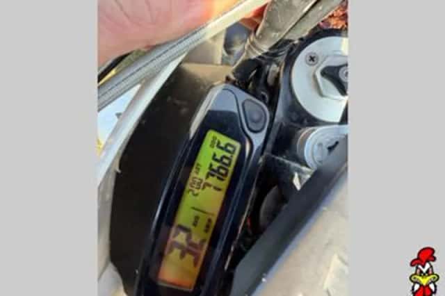 KTM KTM (2015) thumbnail 4