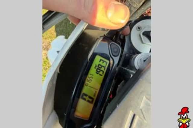 KTM KTM (2015) thumbnail 5
