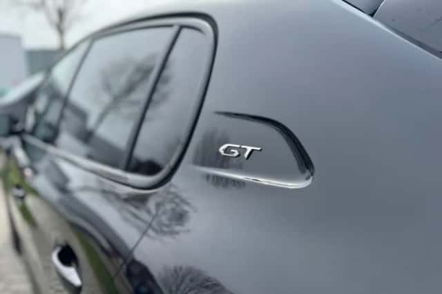 Peugeot 208 (2022) thumbnail 4